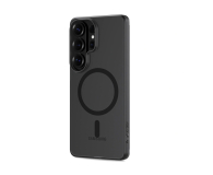 Tech-Protect Magslim Magsafe Galaxy S26 Ultra Matte/Black - 1500278 - zdjęcie 3